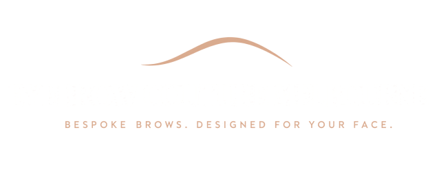 Eyebrow Couture Melbourne — Bespoke Brows Designed For Your Face